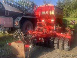 Horsch Pronto 3 DC