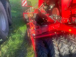 Horsch Pronto 3 DC