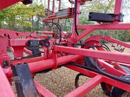 Horsch Terrano 8 FG