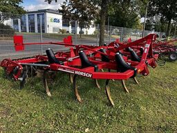 Horsch Terrano 4 FX