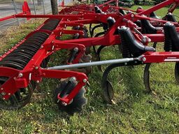 Horsch Terrano 4 FX