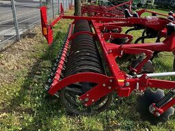 Horsch Terrano 4 FX