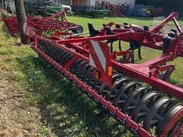 Horsch Terrano 4 FX
