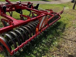 Horsch Terrano 4 FX
