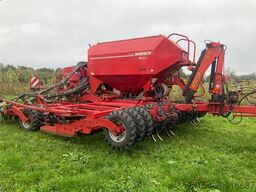 Horsch Pronto 6 DC G+F