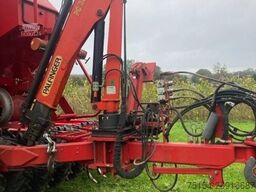 Horsch Pronto 6 DC G+F