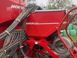 Horsch Pronto 6 DC G+F