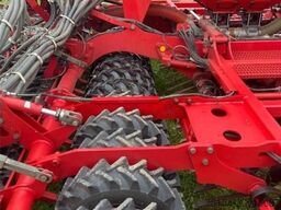 Horsch Pronto 6 DC G+F