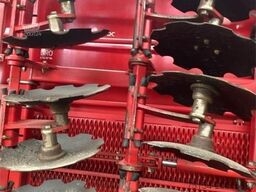 Horsch Pronto 6 DC G+F