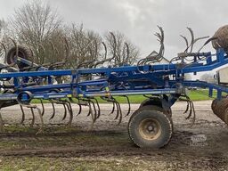 Köckerling Vario 570