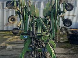 Krone Swadro 2000