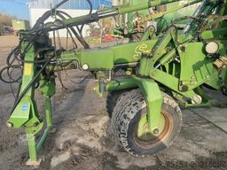 Krone Swadro 2000