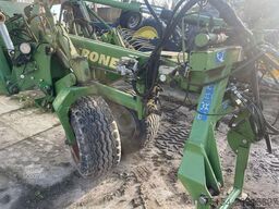 Krone Swadro 2000