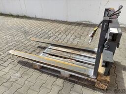 Kaup 2T466ZH