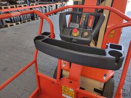 JLG Toucan 10EA
