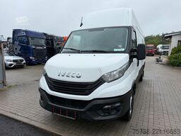 IVECO Daily 35S14 Kasten MAXI/L3H3 Superhochdach/Klima