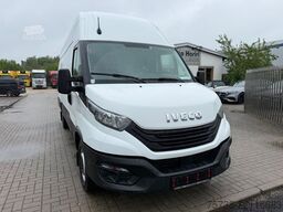 IVECO Daily 35S14 Kasten MAXI/L3H3 Superhochdach/Klima