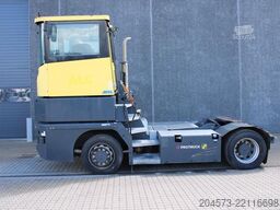 MOL RM255 4X4