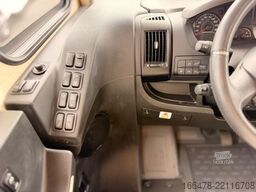 HYMER/ERIBA B 704 SL *Einzelbetten-Automatik-AHK*