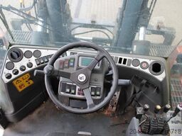 Kalmar DCE150-12