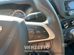 Iveco IVECO DAILY 35C14 2020 FURGONE CON SPOND
