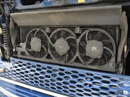 Volvo FH 460 Globetrotter 6x2*4 - EURO 6 - 525 TKM - ...