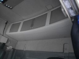 Volvo FH 460 Globetrotter 6x2*4 - EURO 6 - 525 TKM - ...