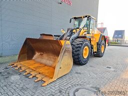 Volvo L180H