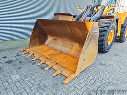 Volvo L180H