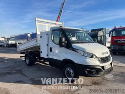 Iveco Daily 35