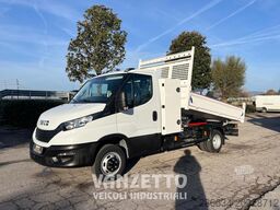 Iveco Daily 35