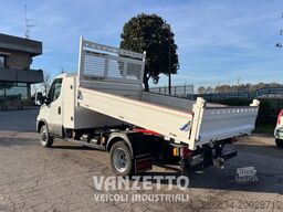 Iveco Daily 35