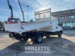 Iveco Daily 35