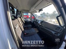 Iveco Daily 35