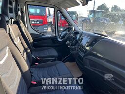 Iveco Daily 35