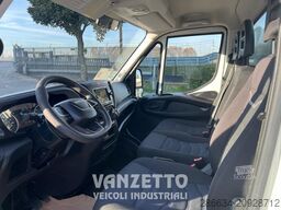 Iveco Daily 35