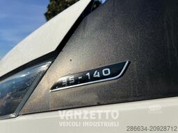 Iveco Daily 35