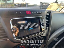 Iveco Daily 35