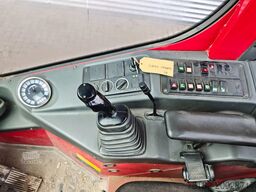 Liebherr L506 C Compact