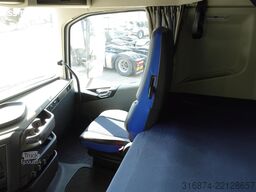 VOLVO FH 500 Globetrotter XL Varios