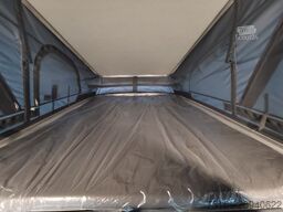 KARMANN DUNCAN 500 /  170PS - AUTOMATIK / ABVERKAUF 2026