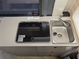 CHAUSSON V594S FIRST LINE/ -2026- / 140PS- 8G. AUTOMATIK