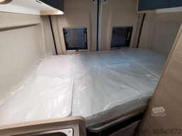 CHAUSSON V594S FIRST LINE/ -2026- / 140PS- 8G. AUTOMATIK