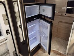 CHAUSSON 640 TITANIUM / -2026- / 165PS-9G. / XXL-HUBBETT