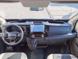 CHAUSSON 650 TITANIUM / - 2026 - / 165PS - 8G. / HUBBETT