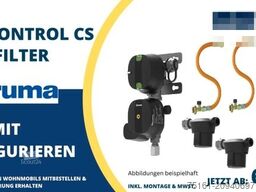 CHAUSSON 650 TITANIUM / - 2026 - / 165PS - 8G. / HUBBETT