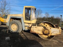 BOMAG BW 214