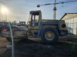 BOMAG BW 214