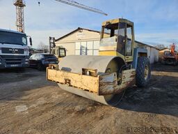 BOMAG BW 214