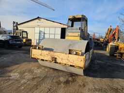 BOMAG BW 214